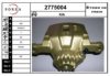  2775004 Brake Caliper